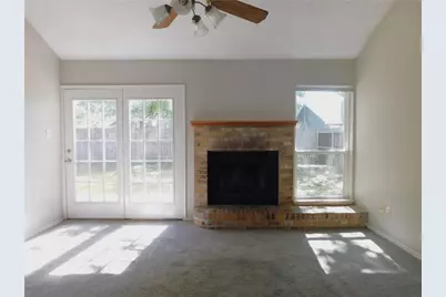 404 Pace Drive, Denton, TX 76209 - Photo 10