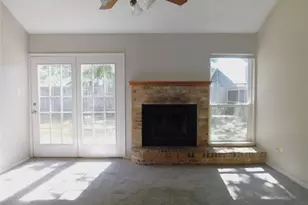 404 Pace Dr, Denton, TX 76209 - Photo 10