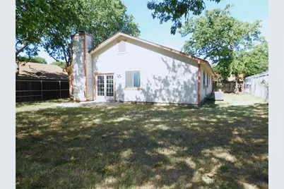 404 Pace Drive, Denton, TX 76209 - Photo 22