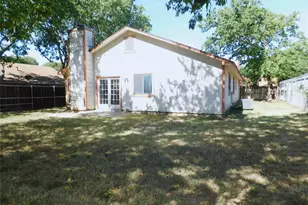 404 Pace Dr, Denton, TX 76209 - Photo 22