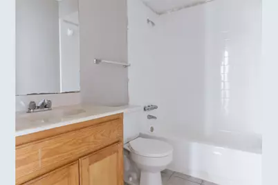 404 Pace Drive, Denton, TX 76209 - Photo 20