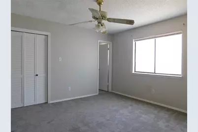 404 Pace Drive, Denton, TX 76209 - Photo 14