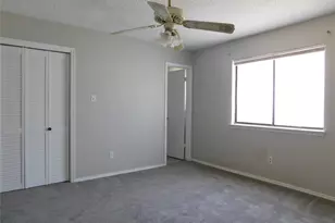404 Pace Dr, Denton, TX 76209 - Photo 14