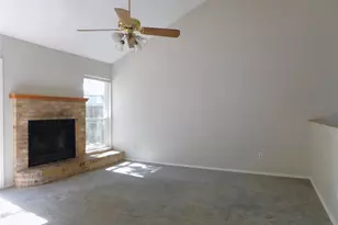 404 Pace Dr, Denton, TX 76209 - Photo 8