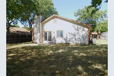 404 Pace Drive, Denton, TX 76209 - Photo 24
