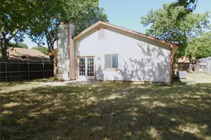 404 Pace Dr, Denton, TX 76209 - Photo 24