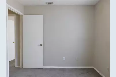 404 Pace Drive, Denton, TX 76209 - Photo 18