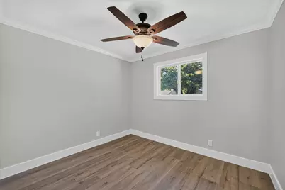 4421 Gary Drive, Haltom City, TX 76117 - Photo 14