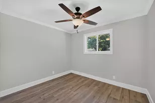 4421 Gary Dr, Haltom City, TX 76117 - Photo 14
