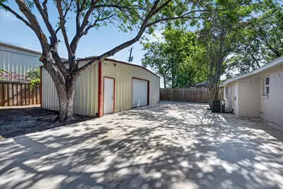 4421 Gary Drive, Haltom City, TX 76117 - Photo 24