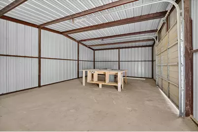 4421 Gary Drive, Haltom City, TX 76117 - Photo 2