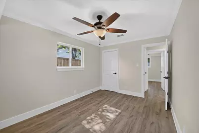 4421 Gary Drive, Haltom City, TX 76117 - Photo 18