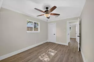 4421 Gary Dr, Haltom City, TX 76117 - Photo 18