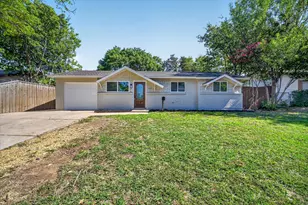 4421 Gary Dr, Haltom City, TX 76117 - Photo 1