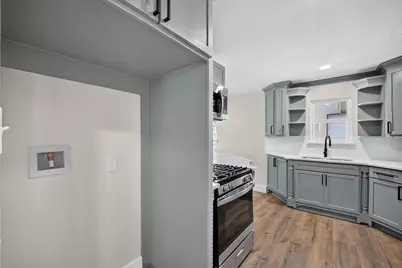 4421 Gary Drive, Haltom City, TX 76117 - Photo 12