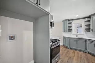 4421 Gary Dr, Haltom City, TX 76117 - Photo 12