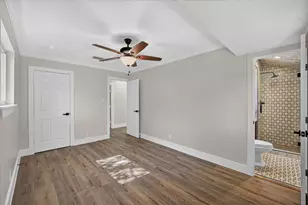 4421 Gary Dr, Haltom City, TX 76117 - Photo 20