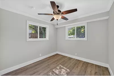 4421 Gary Drive, Haltom City, TX 76117 - Photo 16