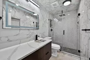 4421 Gary Dr, Haltom City, TX 76117 - Photo 22