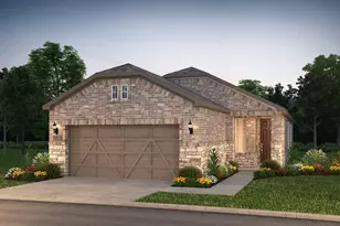 4501 Snead St, Celina, TX 75009 - Photo 1