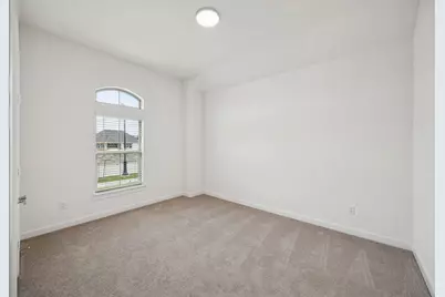 3206 Azalea Lane, Gunter, TX 75058 - Photo 28