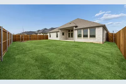 3206 Azalea Lane, Gunter, TX 75058 - Photo 40