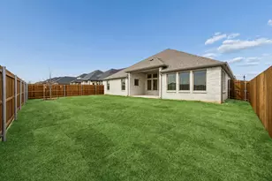 3206 Azalea Ln, Gunter, TX 75058 - Photo 40