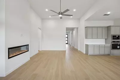 3206 Azalea Lane, Gunter, TX 75058 - Photo 18