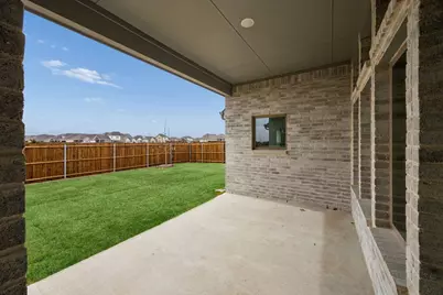 3206 Azalea Lane, Gunter, TX 75058 - Photo 38