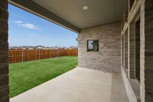 3206 Azalea Ln, Gunter, TX 75058 - Photo 38