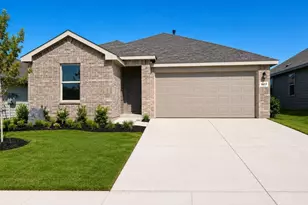 1617 Tin Roof Rd, Denton, TX 76249 - Photo 1