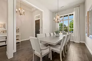 9901 Compass Rose Ct, Oak Point, TX 75068 - Photo 6