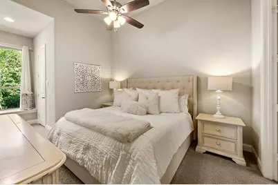 9901 Compass Rose Court, Oak Point, TX 75068 - Photo 24