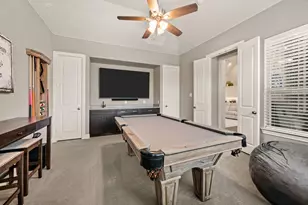 9901 Compass Rose Ct, Oak Point, TX 75068 - Photo 28
