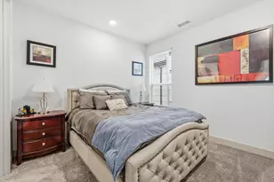 5429 Golden Sun Ln, McKinney, TX 75070 - Photo 22