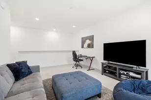 5429 Golden Sun Ln, McKinney, TX 75070 - Photo 24