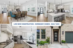 5429 Golden Sun Ln, McKinney, TX 75070 - Photo 6