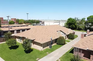 3125 Tudor Ln, Irving, TX 75060 - Photo 6