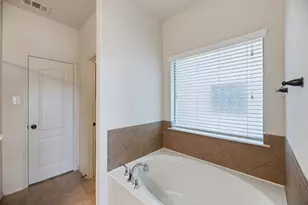 1636 Quail Grove Dr, Fort Worth, TX 76177 - Photo 14
