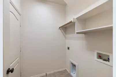 1636 Quail Grove Drive, Fort Worth, TX 76177 - Photo 28