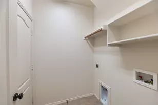 1636 Quail Grove Dr, Fort Worth, TX 76177 - Photo 28