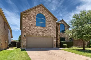 1636 Quail Grove Dr, Fort Worth, TX 76177 - Photo 2