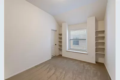 1636 Quail Grove Drive, Fort Worth, TX 76177 - Photo 22