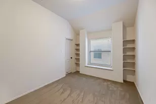 1636 Quail Grove Dr, Fort Worth, TX 76177 - Photo 22