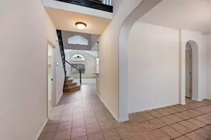 1636 Quail Grove Dr, Fort Worth, TX 76177 - Photo 6