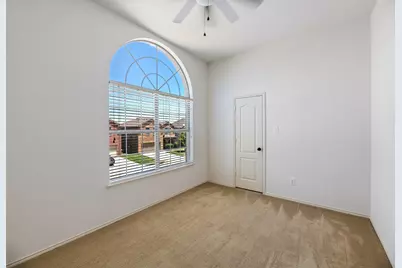 1636 Quail Grove Drive, Fort Worth, TX 76177 - Photo 20