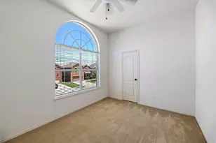 1636 Quail Grove Dr, Fort Worth, TX 76177 - Photo 20