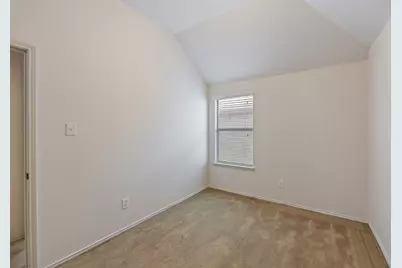 1636 Quail Grove Drive, Fort Worth, TX 76177 - Photo 24