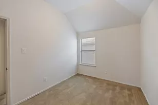 1636 Quail Grove Dr, Fort Worth, TX 76177 - Photo 24