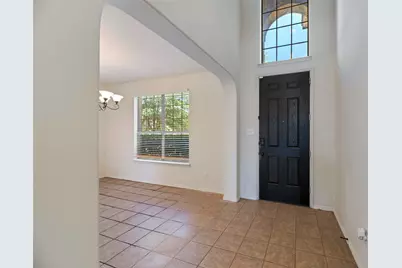 1636 Quail Grove Drive, Fort Worth, TX 76177 - Photo 4